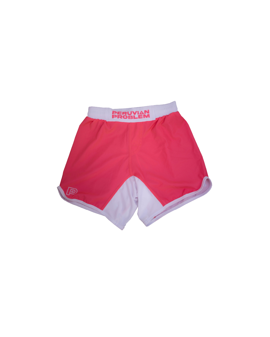 Short Rosa