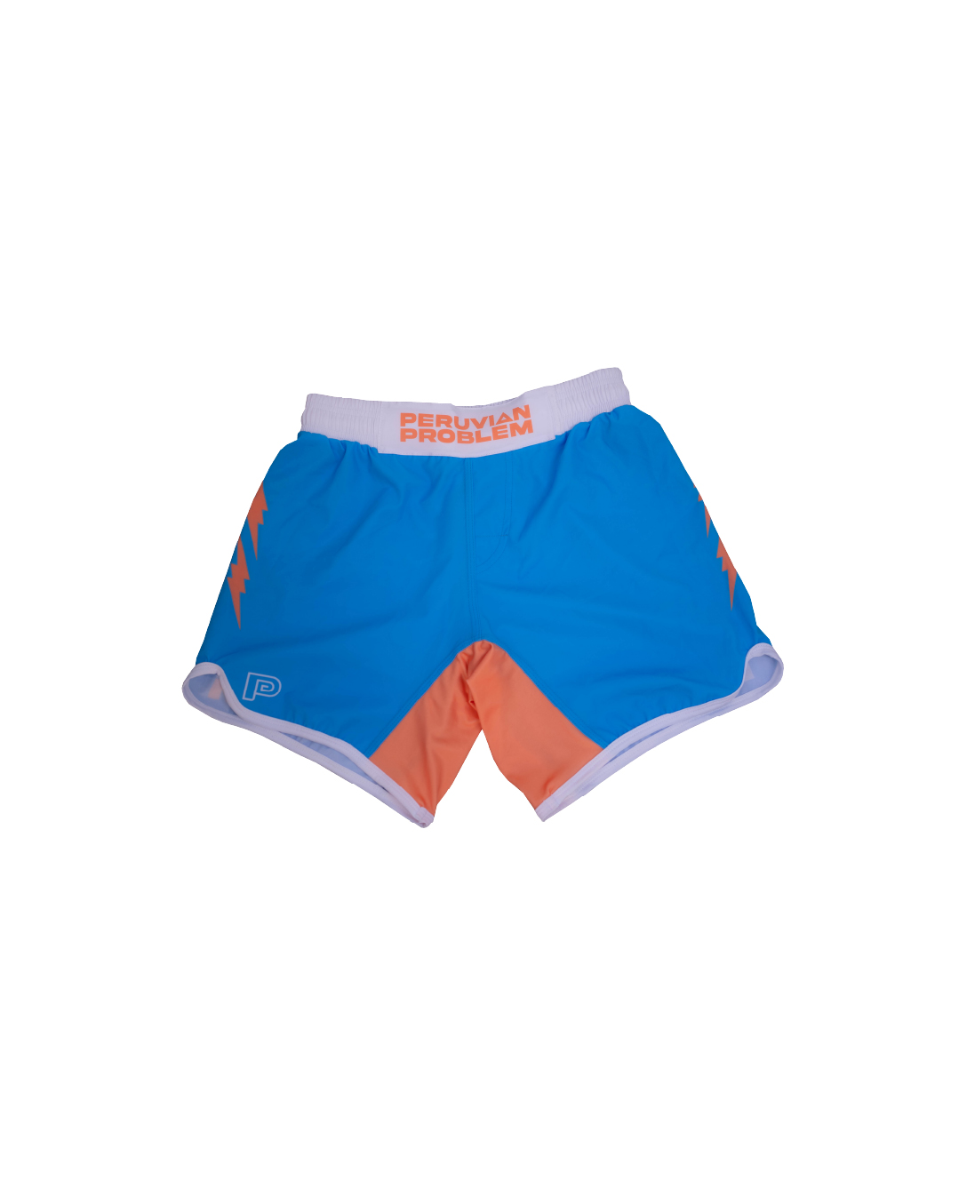 Short Celeste