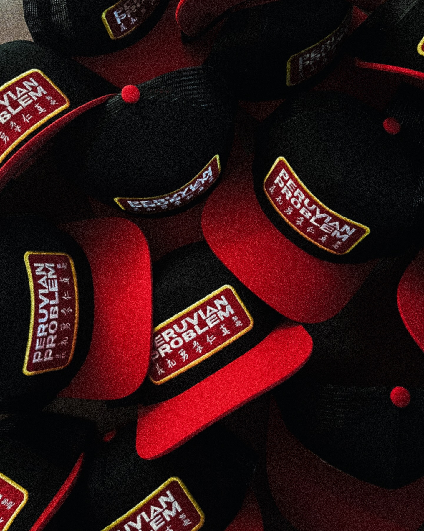 Gorra