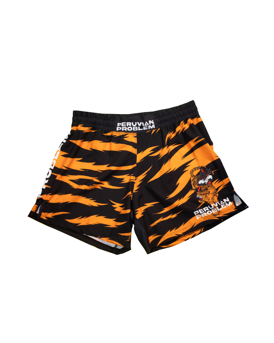 Short Tigre Thai
