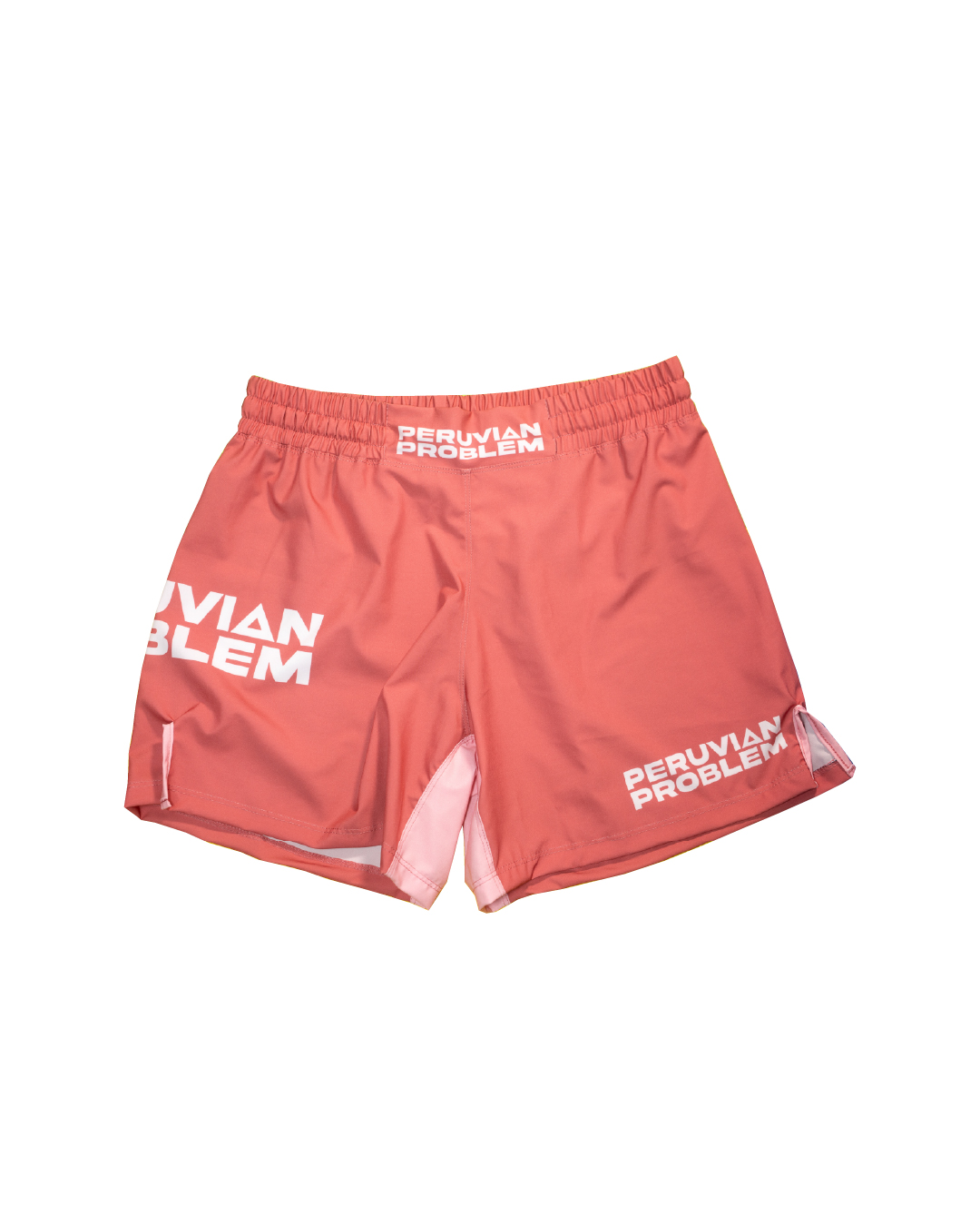 Short Rosa 25