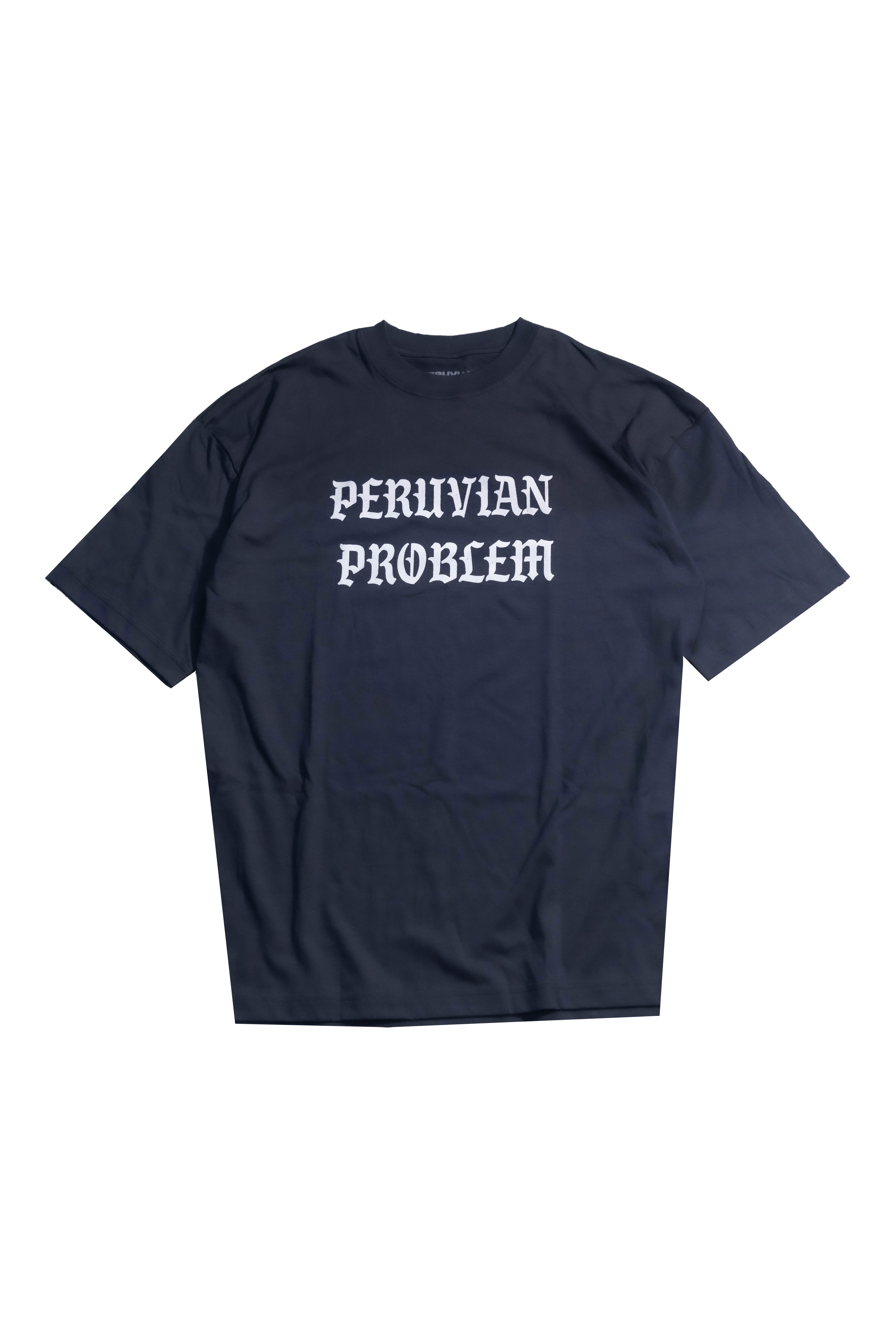 Polo Fighter