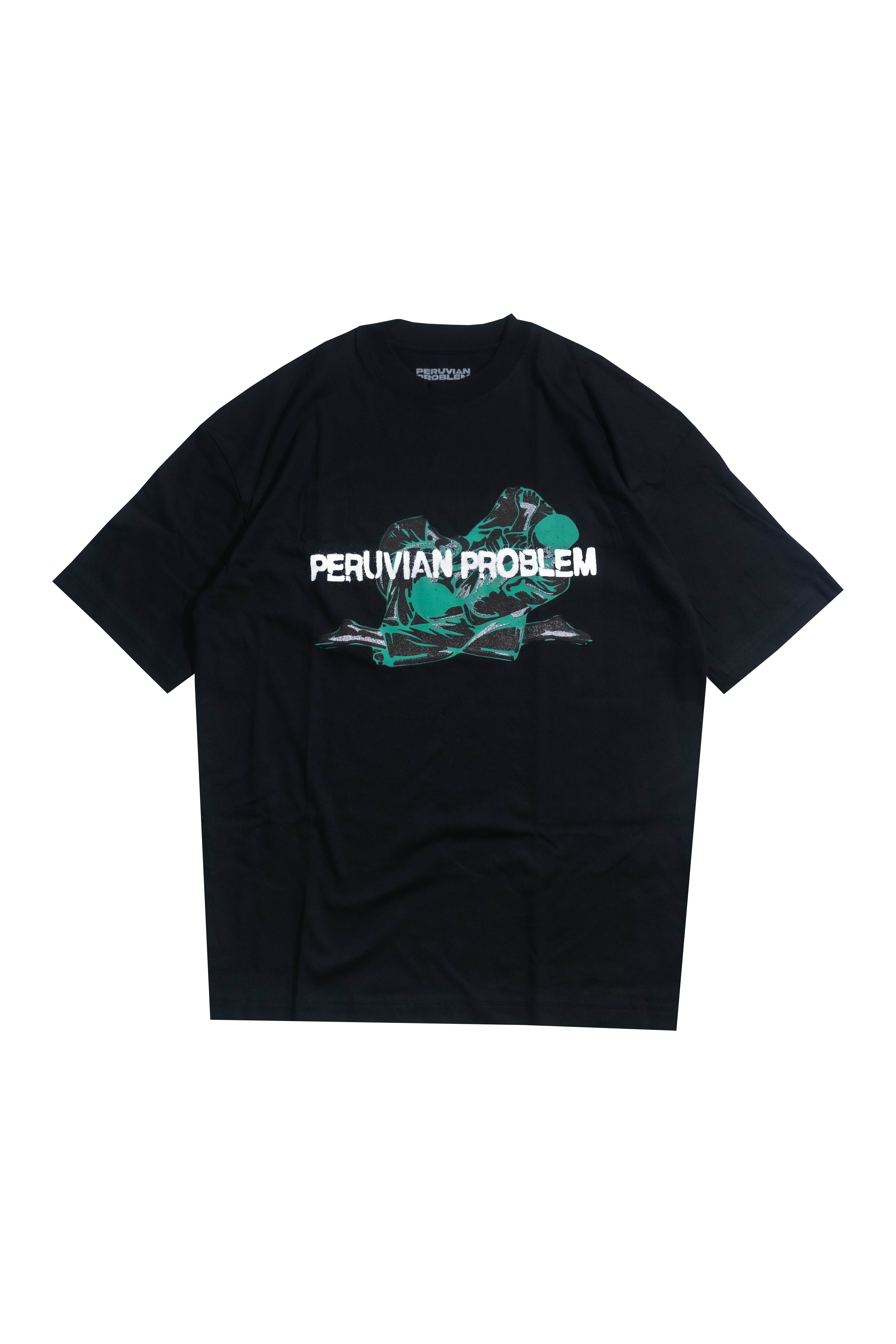 Polo Bjj