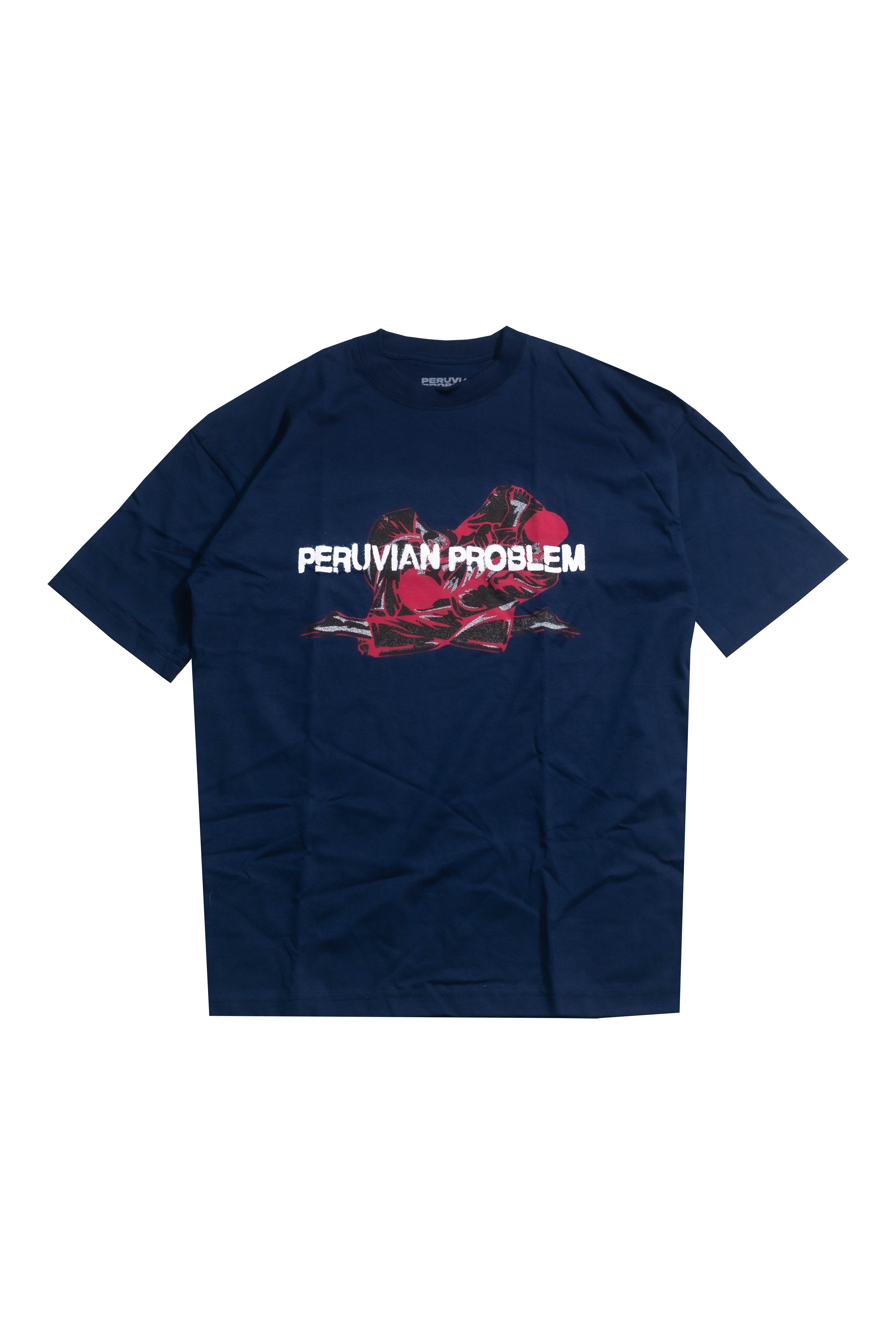 Polo Bjj