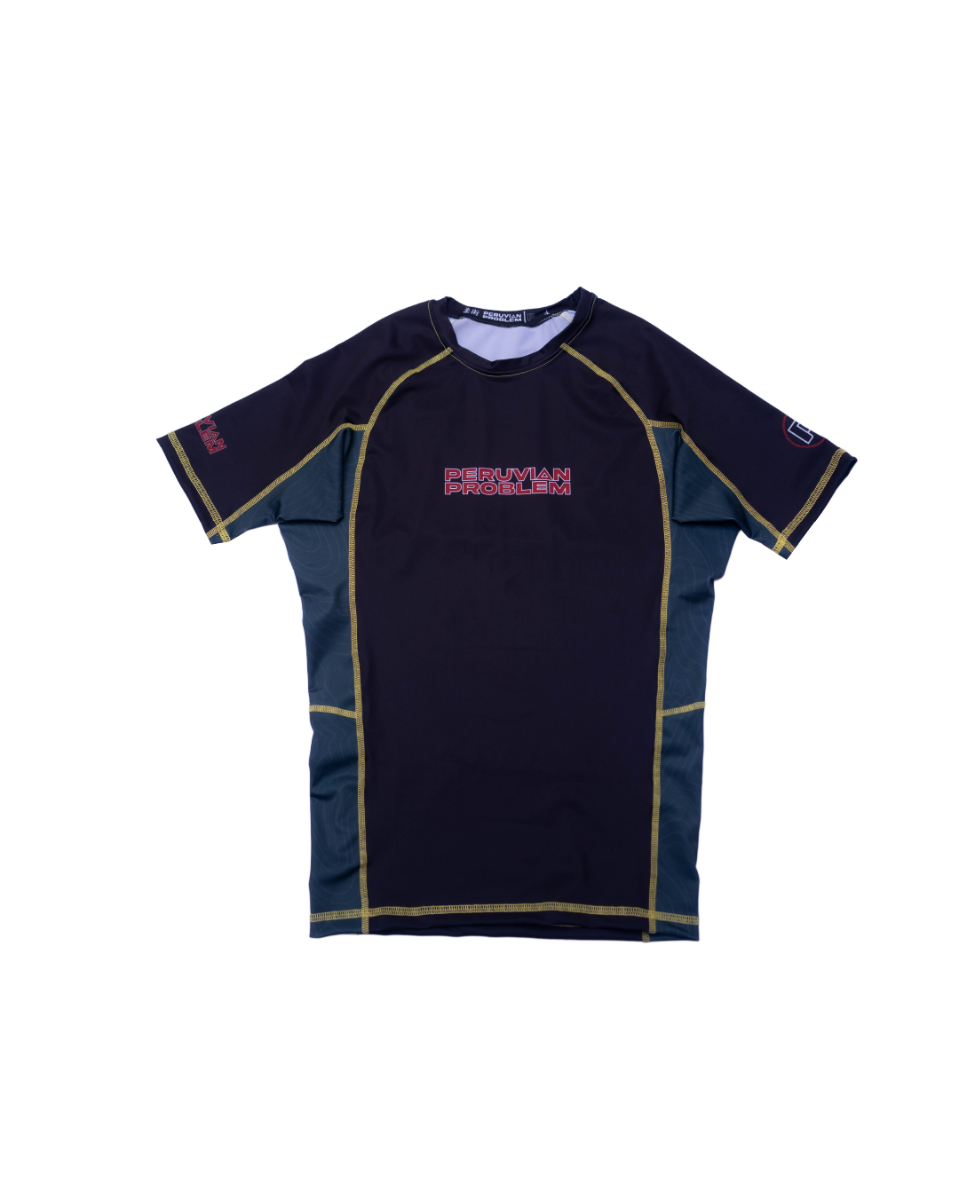Rashguard N/V