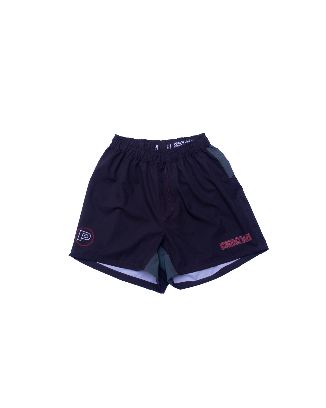 Short N/V
