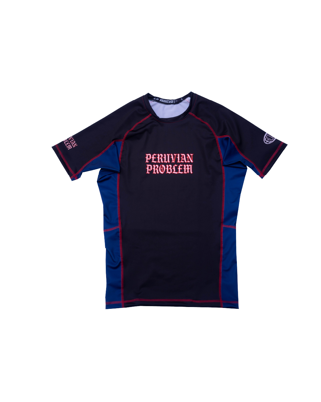 Rashguard N/A