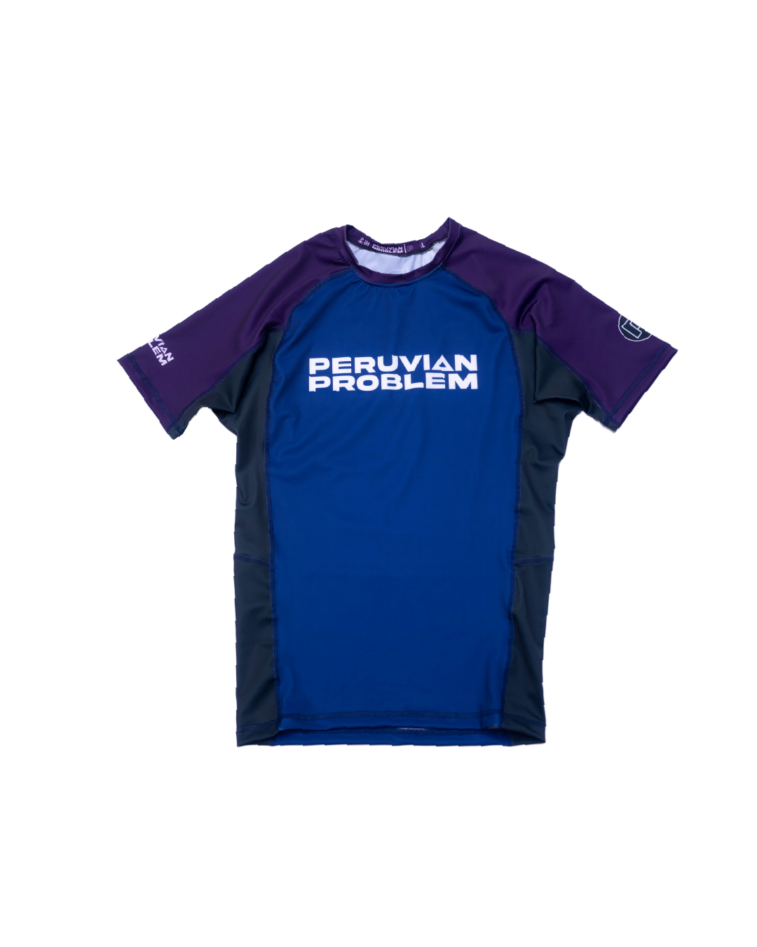 Rashguard AMV