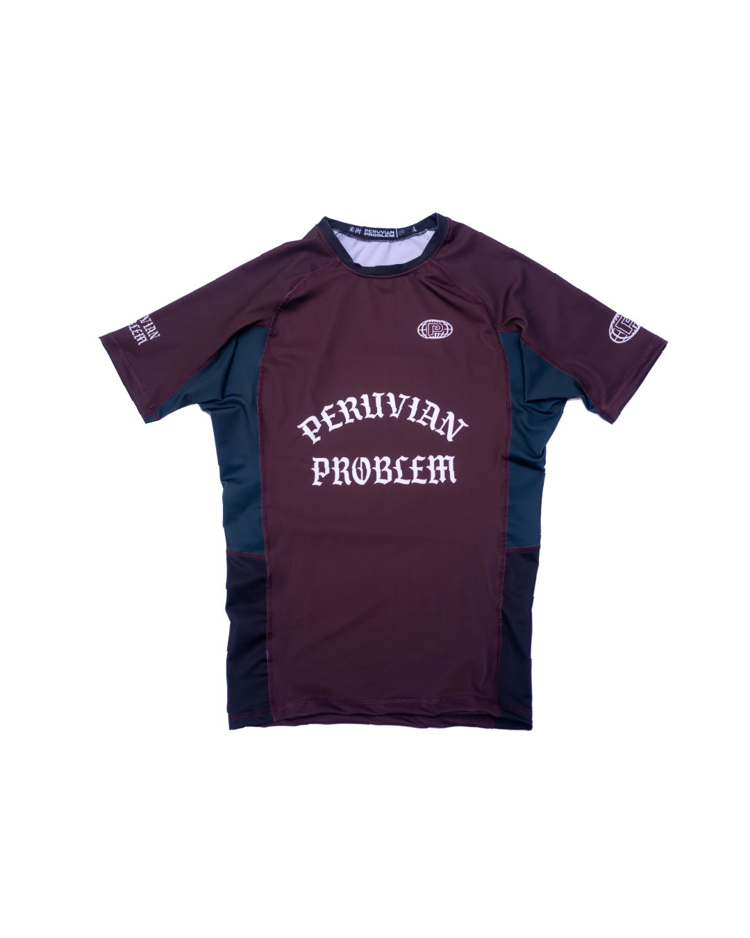 Rashguard V/V